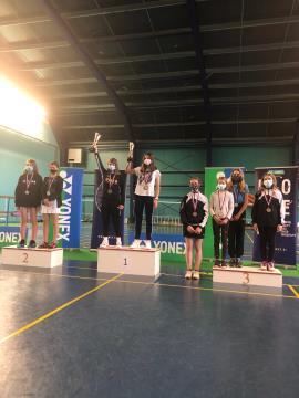 DP do 13, badminton, fot BK Mirna (6)